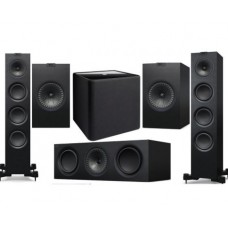 KEF Q550 Package 